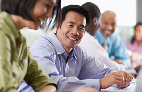 MCPS HR - Professional Growth Systems