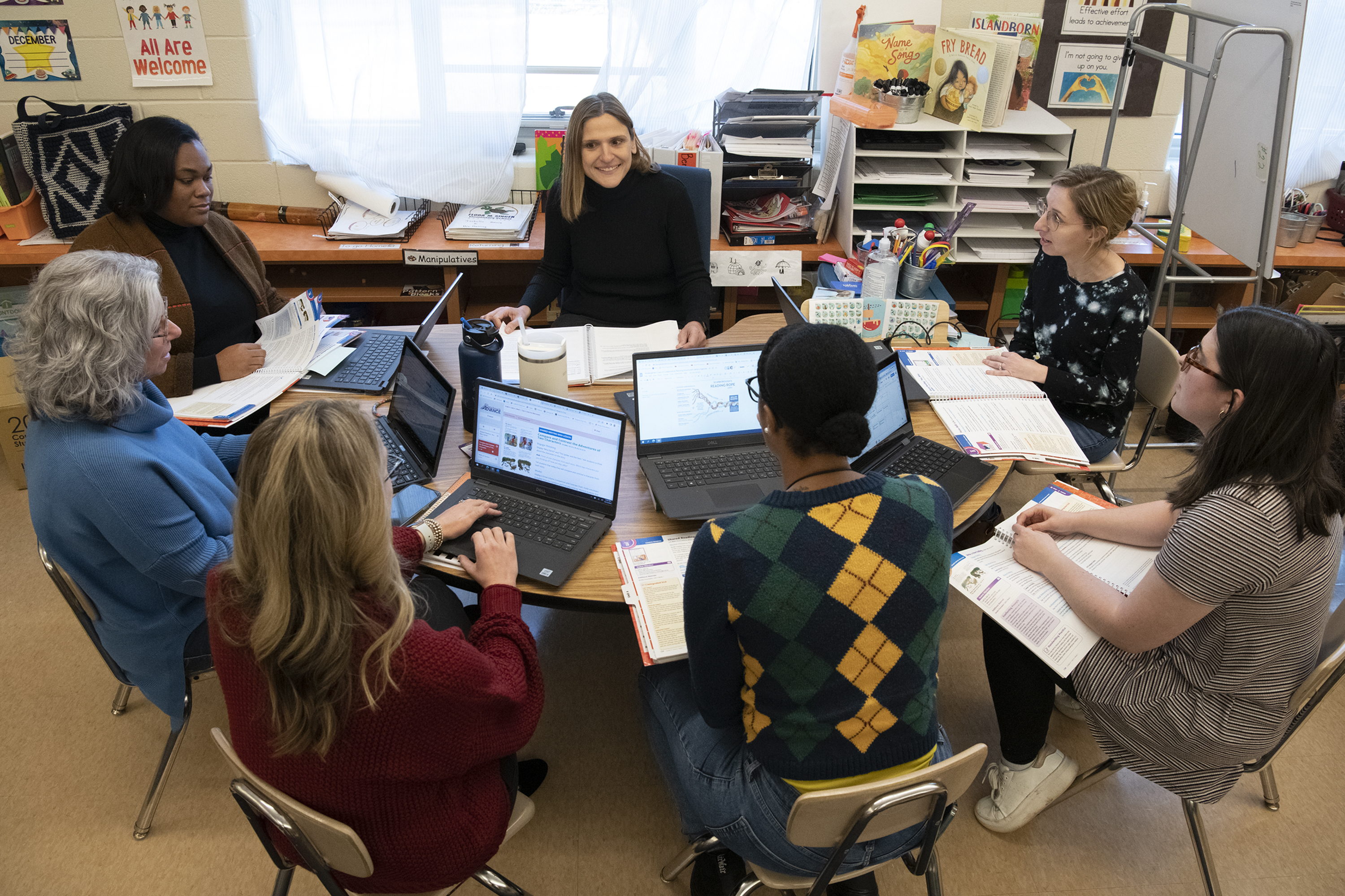 school improvement team, SIP.jpg