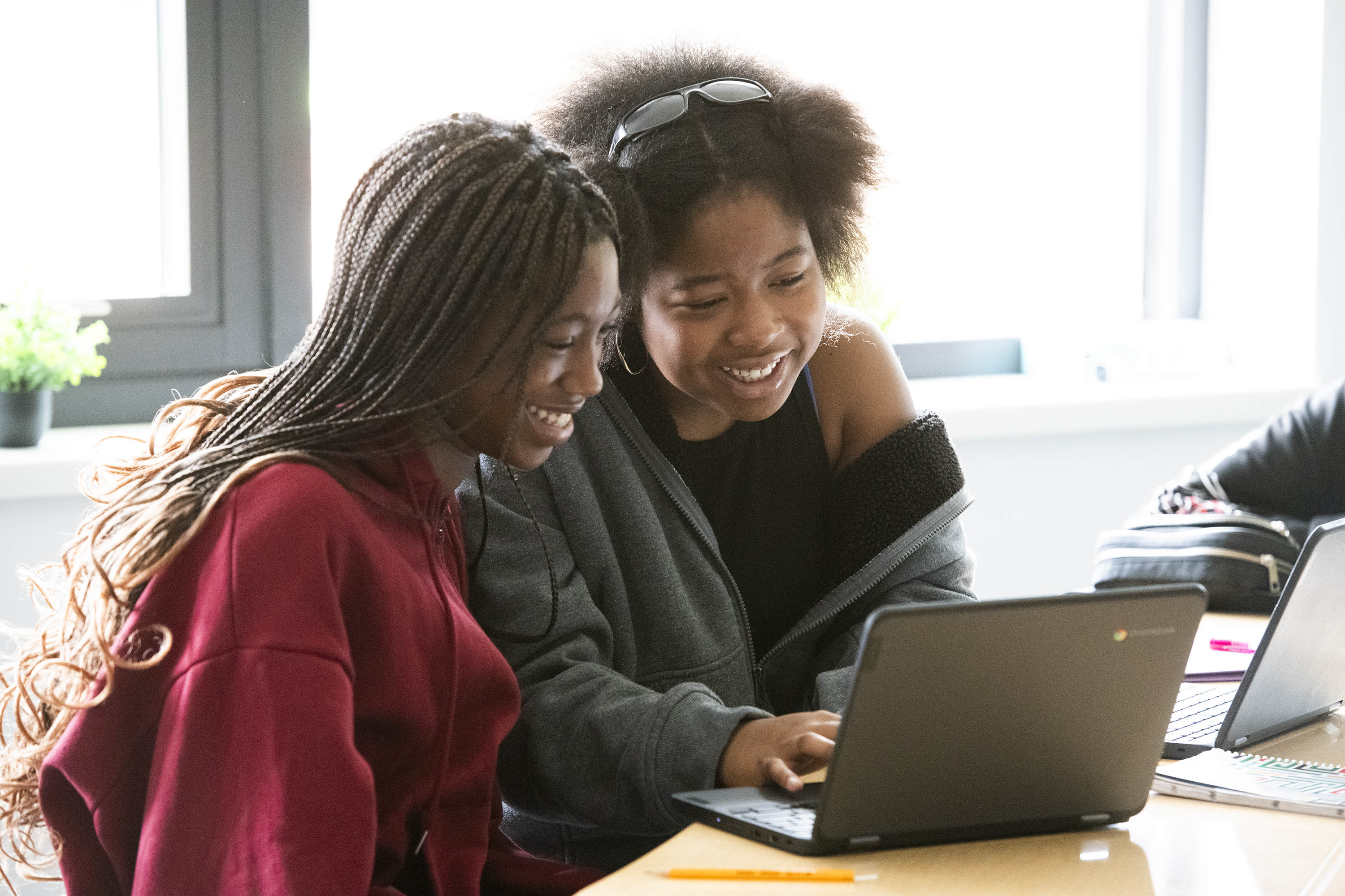 star ratings report.jpg