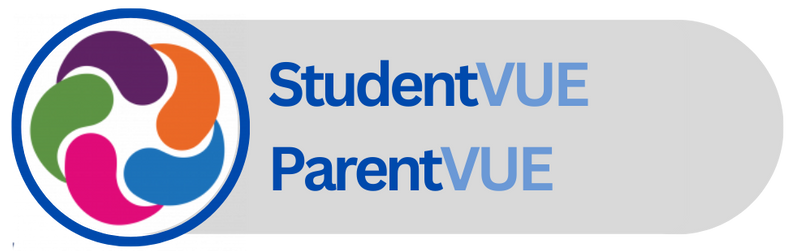 ParentVUE StudentVUE Image.jpg