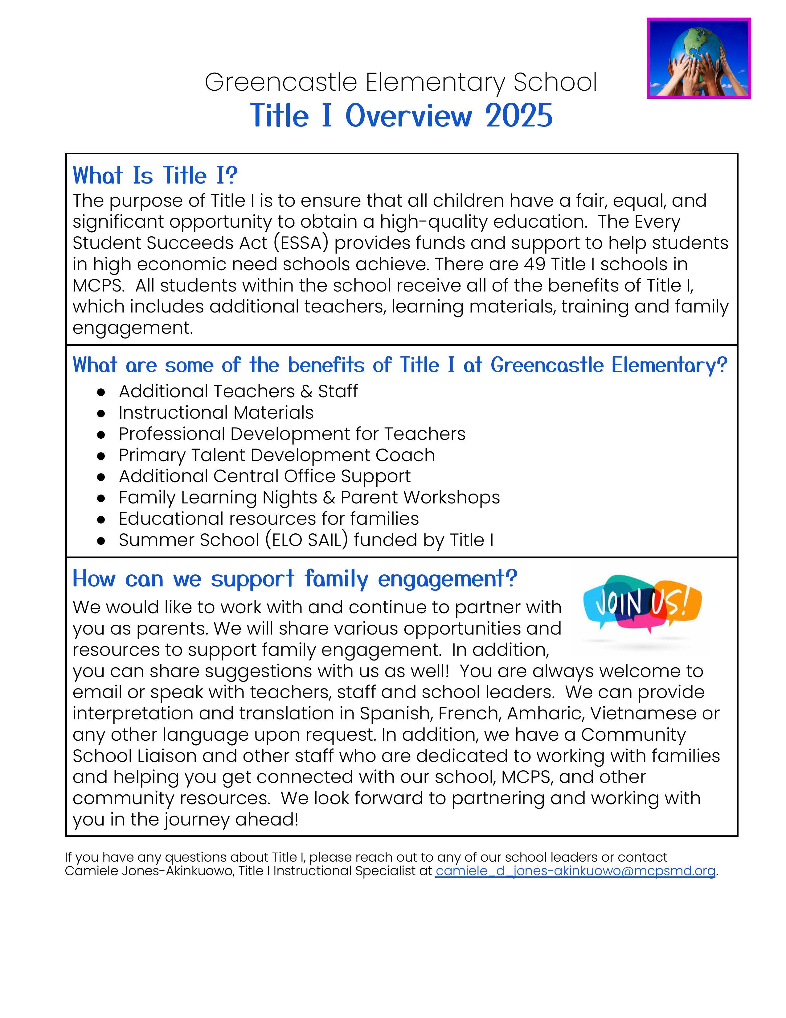 Greencastle Title I Overview, September 2025 (Shared Copy) (1)-images-0.jpg