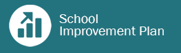 School Improvement Plan