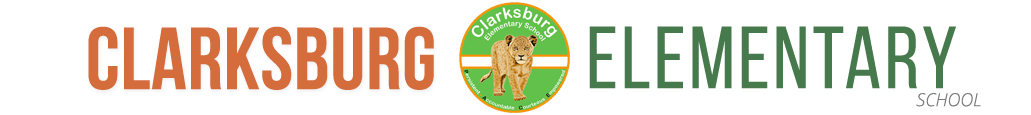 clarksburges.png