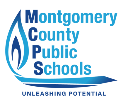 Current MCPS Logo