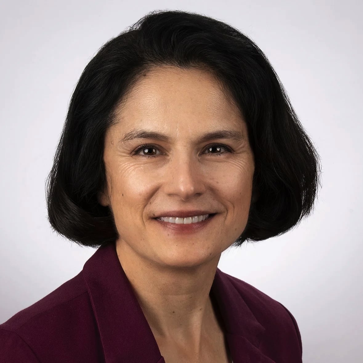 Karla Silvestre