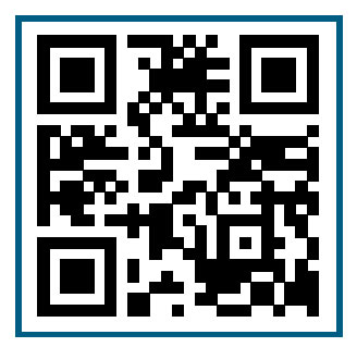 qr code 1