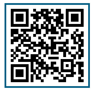 qr code 2