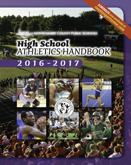 1346.16 2015 HS Athletic Handbook