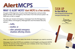 5413.17 Alert MCPS_Postcard