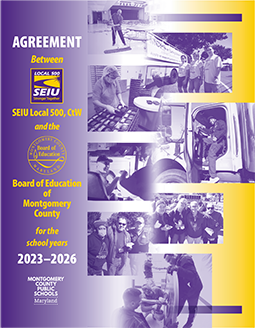 SEIU_BOE 2023-25 Cover