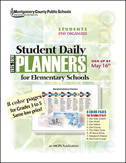 0808.25ggk_25-26_Student Planners