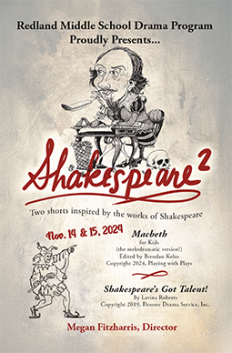 0712.17 2016 MCPS Theatre Festival Program