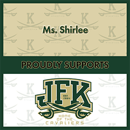 5104.16_ Viers Mill Brochure