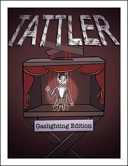 B-CC Tattler cover