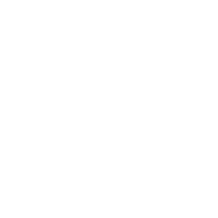 Staff Picks - Articles