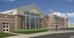 Hallie Wells MS Rendering