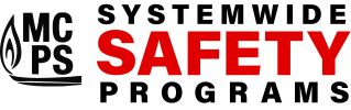 systemwide-safety-logo.png