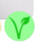 Vegetarian Logo