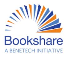 Booksharelogo