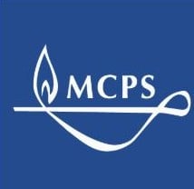 mcpslogo