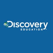 Discovery Education Streaming