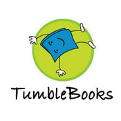 Tumble Books