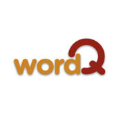 WordQ