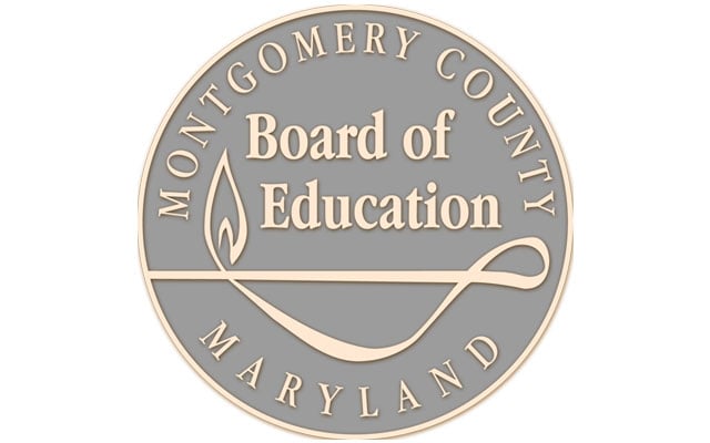 board of education