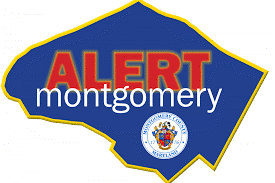 Alert Montgomery.png