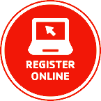 Register