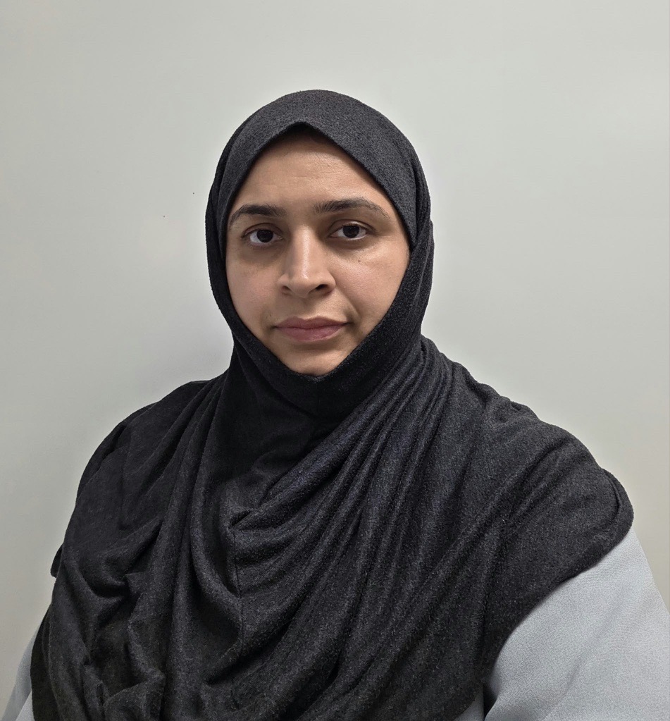 Rehana Ahmad.jpg