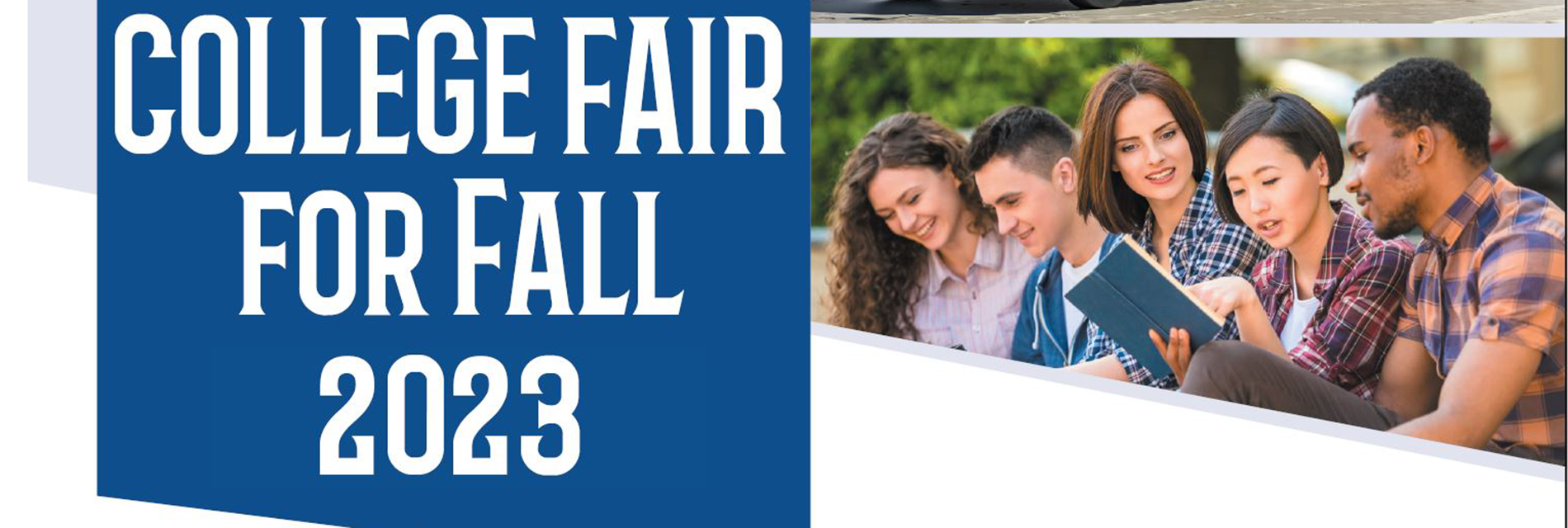 College Fair banner.png