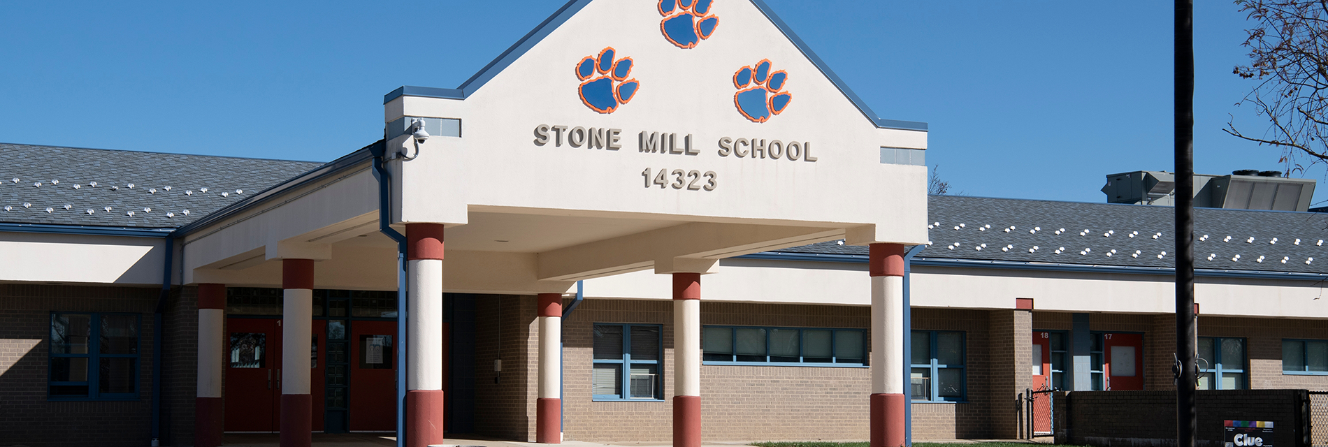 Stone mill Banner.png