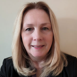 Anita R. O&rsquo;Neill