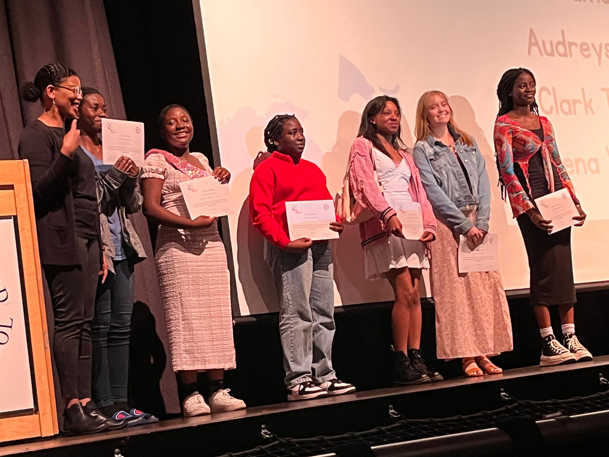 Northwood World Language Awards (3).png