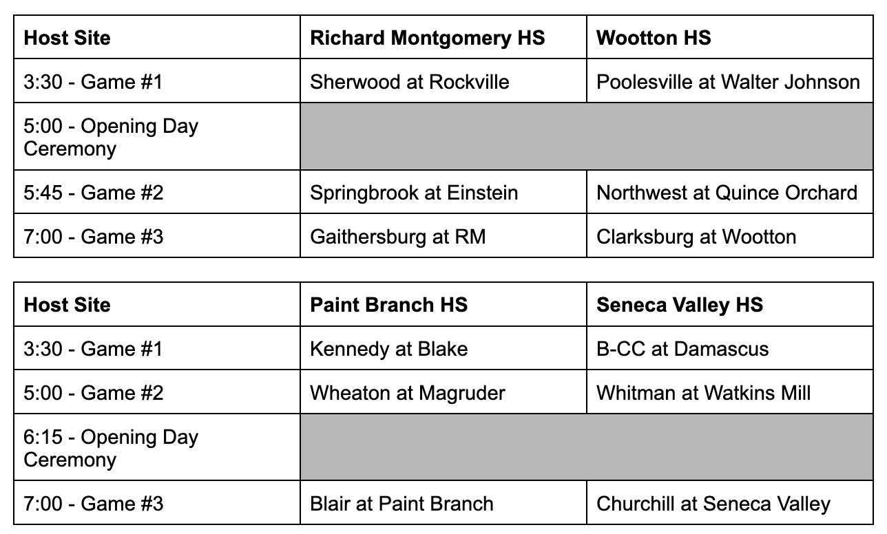 Screenshot 2024-08-28 at 1.23.01 PM.png