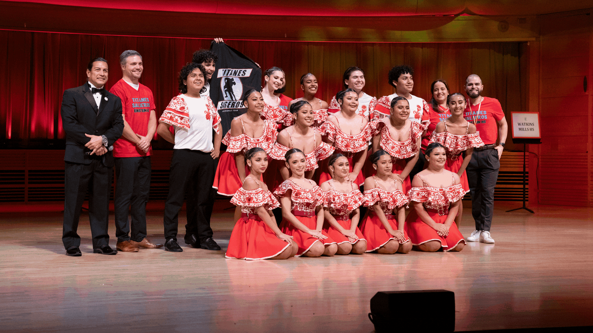 Esta Semana en MCPS.gif