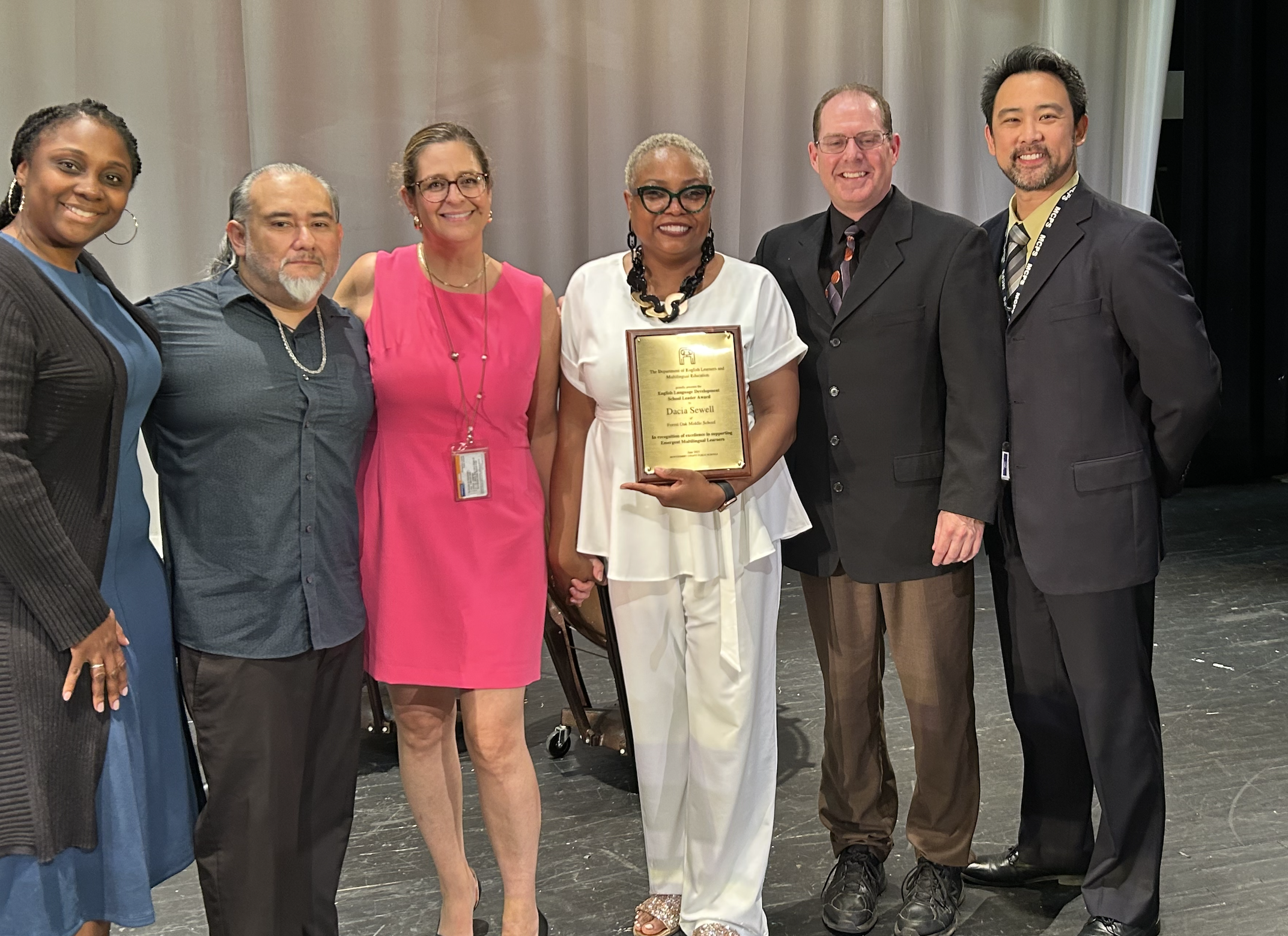 Screenshot 2025-06-12 at 10.24.30 AM.png