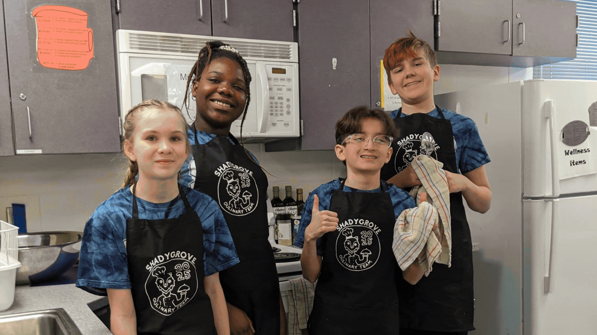 Shady Grove Gifs .gif