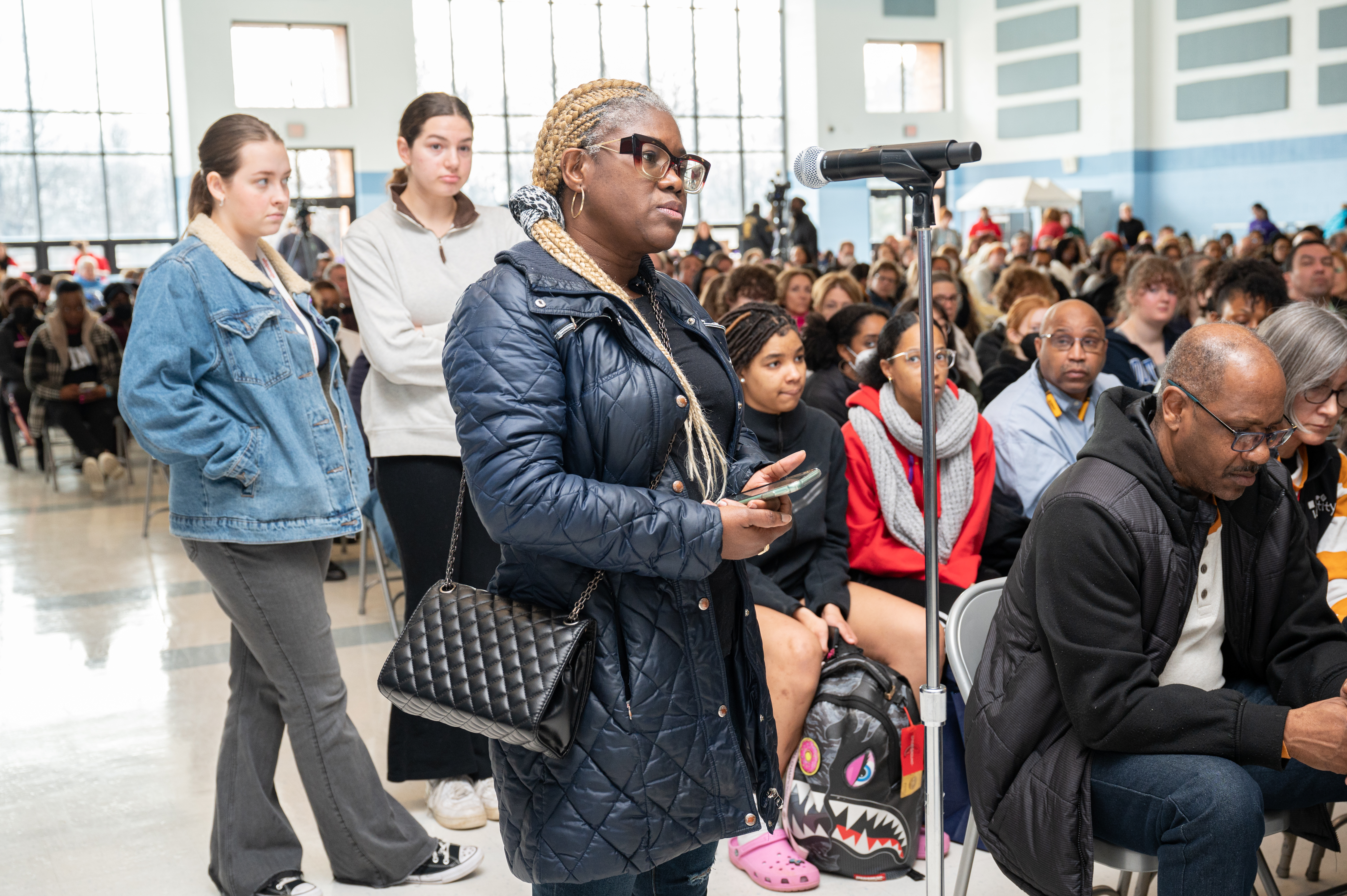 fentanyl, community forum.JPG