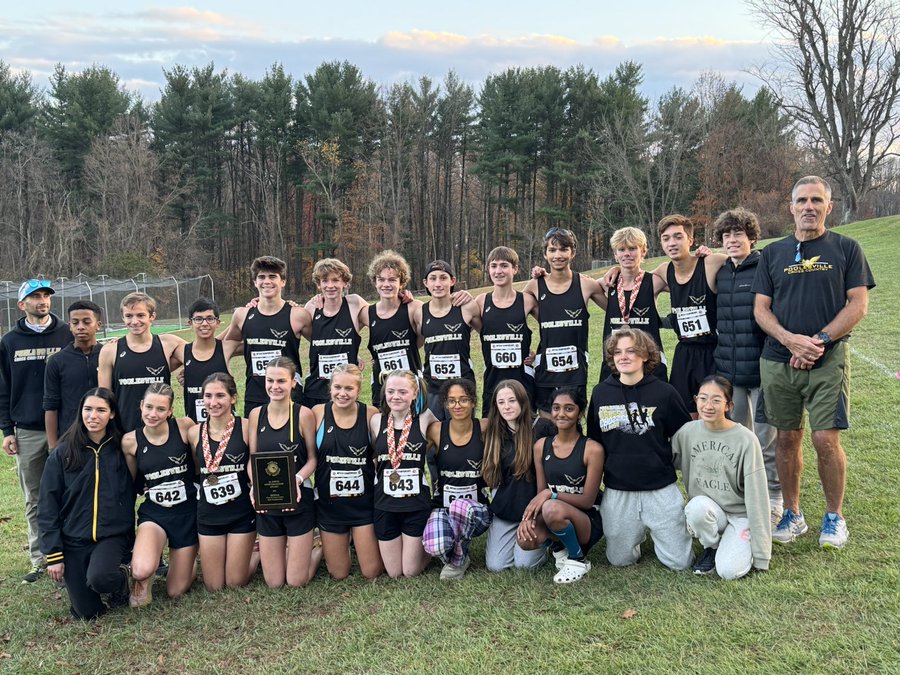 good news Poolesville HS XC Al Smith Sportsmanship Award.jpg