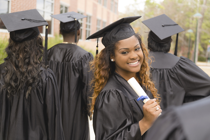 african american female grad.jpg