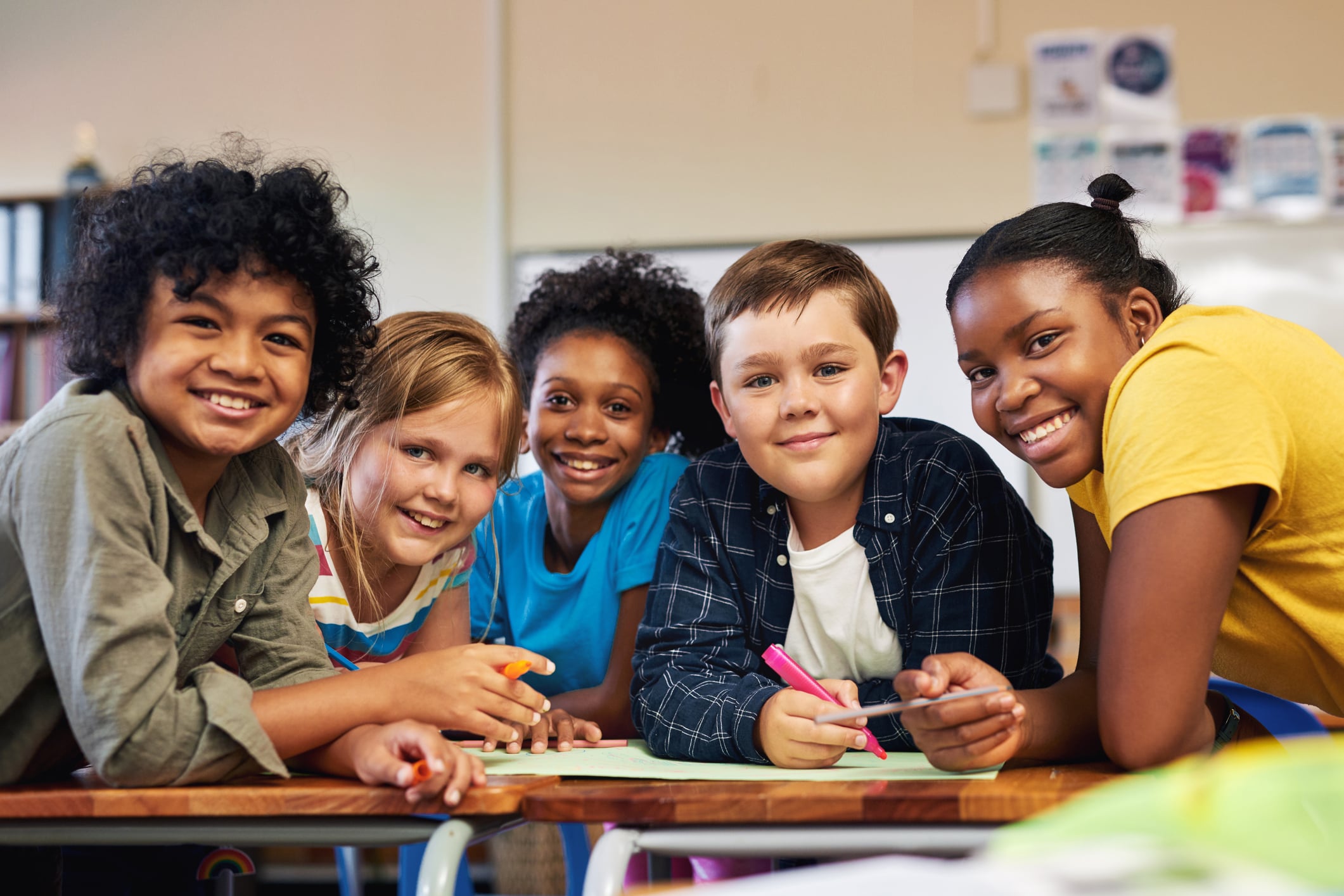 middle school classroom.jpg