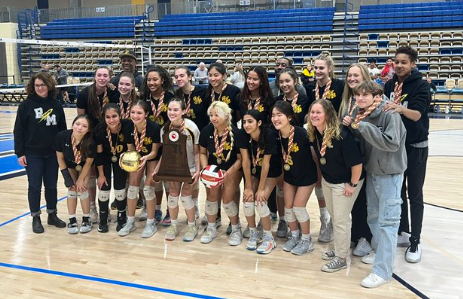 good news Richard Montgomery Volleyball 4A State Champions.png