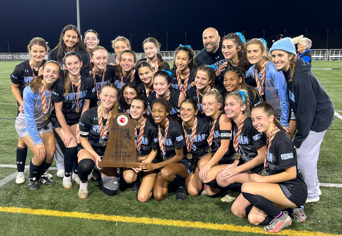 good news Walt Whitman Girls Soccer 4A, 2023.png