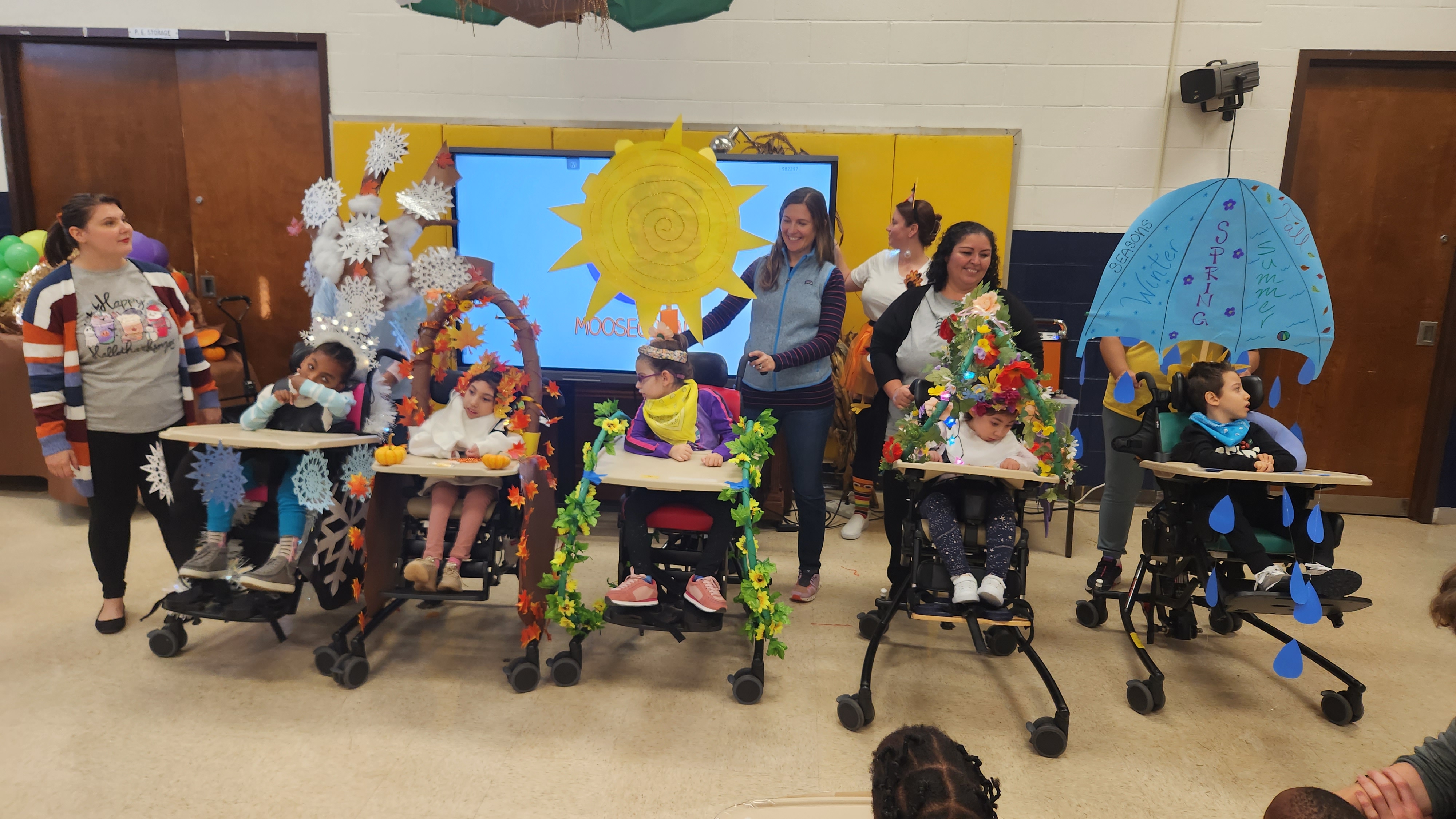 Stephen Knolls Tgiving, 2023.jpg