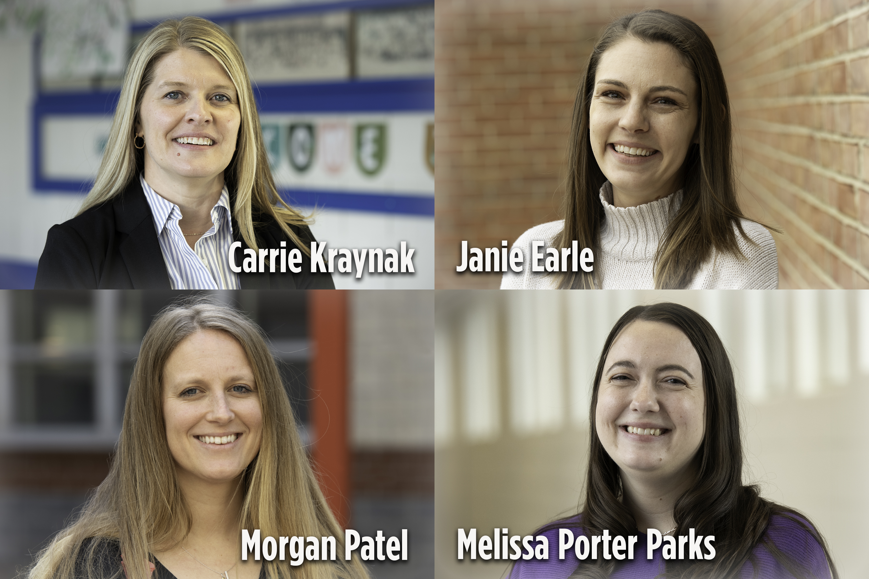 TOY collage final, 2024-2025.jpg