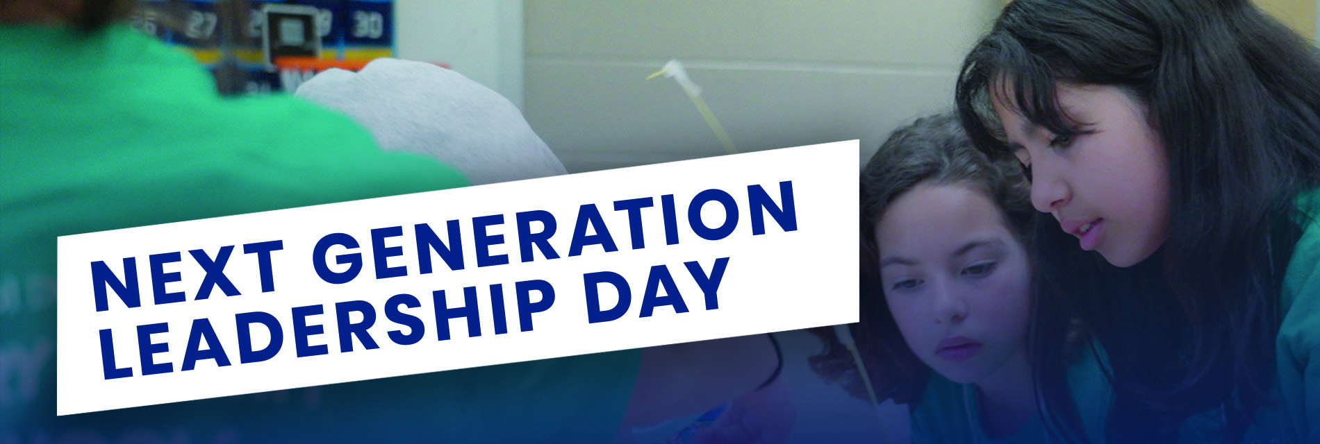 20250324-NextGenLeaders-Thumbnail-website.jpg