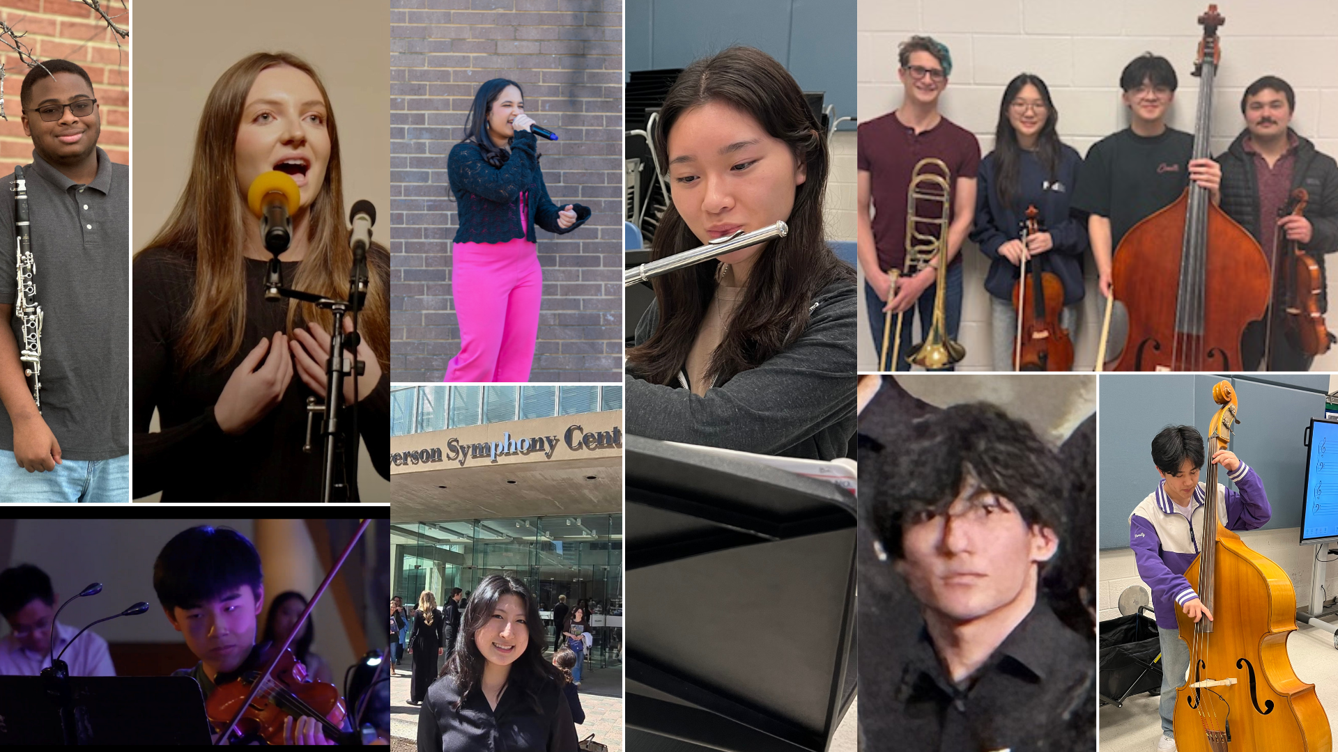 All Eastern Header Photo (Video).png