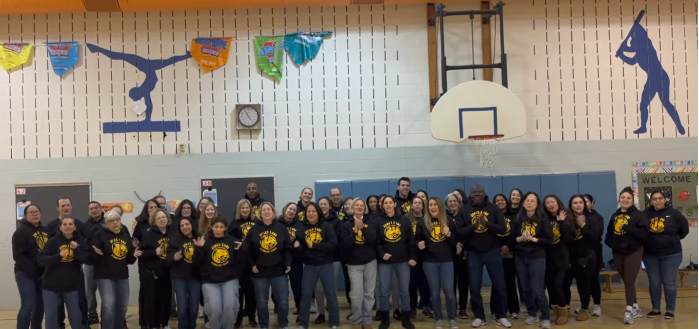 Jones Lane Staff.png